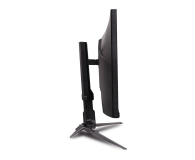 Acer Predator XB273KV4BMIIPRX - 1527844 - zdjęcie 4